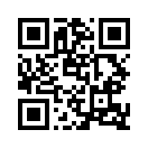 QR-Code https://ppt.cc/JlPd