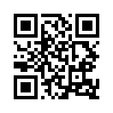 QR-Code https://ppt.cc/JlQX