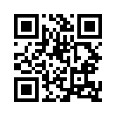QR-Code https://ppt.cc/JlQg