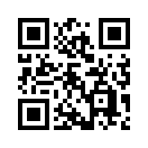 QR-Code https://ppt.cc/JlQo