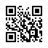 QR-Code https://ppt.cc/JlR9