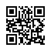 QR-Code https://ppt.cc/JlSc