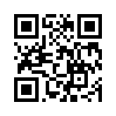 QR-Code https://ppt.cc/JlU2