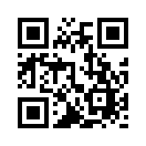 QR-Code https://ppt.cc/JlUH