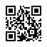QR-Code https://ppt.cc/JlVi