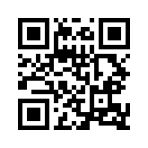 QR-Code https://ppt.cc/JlWo