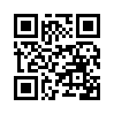 QR-Code https://ppt.cc/JlX2