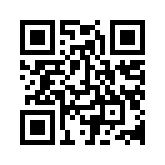 QR-Code https://ppt.cc/JlXO