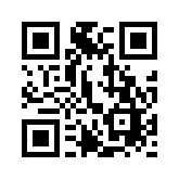 QR-Code https://ppt.cc/JlYp