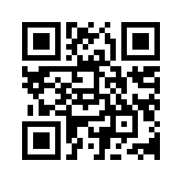 QR-Code https://ppt.cc/JlZV