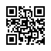 QR-Code https://ppt.cc/Jl_A