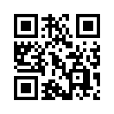 QR-Code https://ppt.cc/Jlay