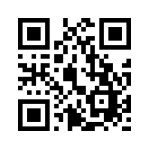 QR-Code https://ppt.cc/Jlc1