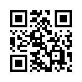 QR-Code https://ppt.cc/JlcI