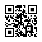 QR-Code https://ppt.cc/Jlce