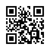 QR-Code https://ppt.cc/Jlcx