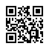 QR-Code https://ppt.cc/JldN