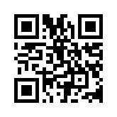 QR-Code https://ppt.cc/Jldj