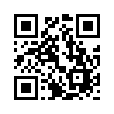 QR-Code https://ppt.cc/Jlds