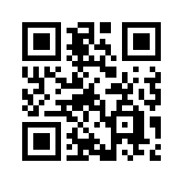 QR-Code https://ppt.cc/Jlgk