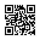 QR-Code https://ppt.cc/Jli5
