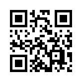 QR-Code https://ppt.cc/JliC