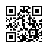 QR-Code https://ppt.cc/JliN