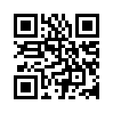 QR-Code https://ppt.cc/Jljb