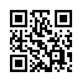 QR-Code https://ppt.cc/JlkY