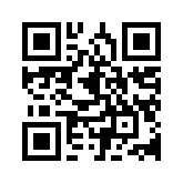 QR-Code https://ppt.cc/JlkZ