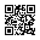 QR-Code https://ppt.cc/Jlkn