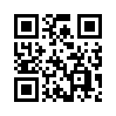 QR-Code https://ppt.cc/Jlml