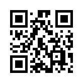QR-Code https://ppt.cc/Jln9