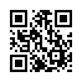 QR-Code https://ppt.cc/JloK