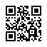 QR-Code https://ppt.cc/JloT