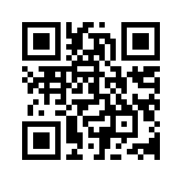 QR-Code https://ppt.cc/Jloo