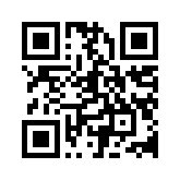 QR-Code https://ppt.cc/Jlpr