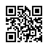 QR-Code https://ppt.cc/Jlqs