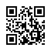 QR-Code https://ppt.cc/JlsJ