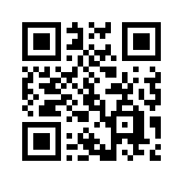 QR-Code https://ppt.cc/Jlt4