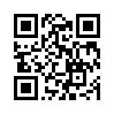 QR-Code https://ppt.cc/Jlt9
