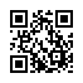 QR-Code https://ppt.cc/JltG