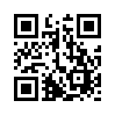 QR-Code https://ppt.cc/Jlto