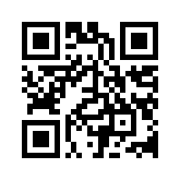 QR-Code https://ppt.cc/Jlue