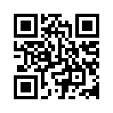 QR-Code https://ppt.cc/Jlv7