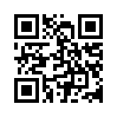 QR-Code https://ppt.cc/Jlw2