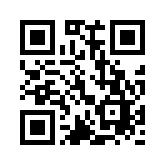 QR-Code https://ppt.cc/Jlwc