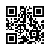 QR-Code https://ppt.cc/Jly-