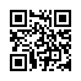 QR-Code https://ppt.cc/Jm%2C%21