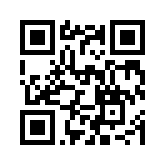 QR-Code https://ppt.cc/Jm%7E%28